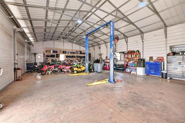 1475 Storey Lane, Jefferson, GA 30549