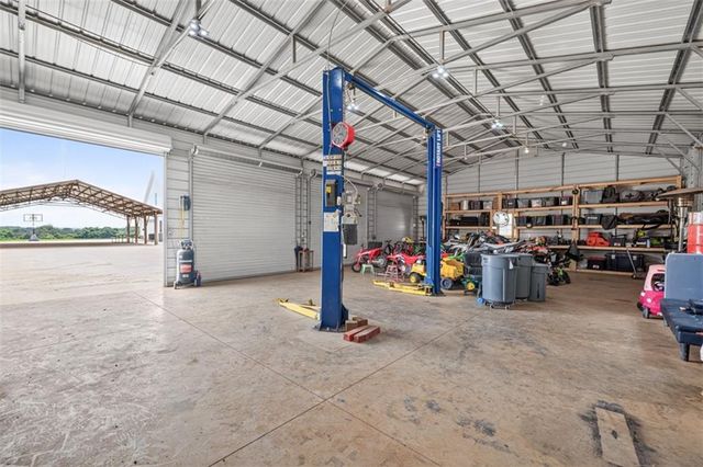 1475 Storey Lane, Jefferson, GA 30549