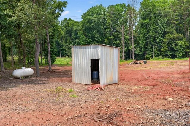 1475 Storey Lane, Jefferson, GA 30549