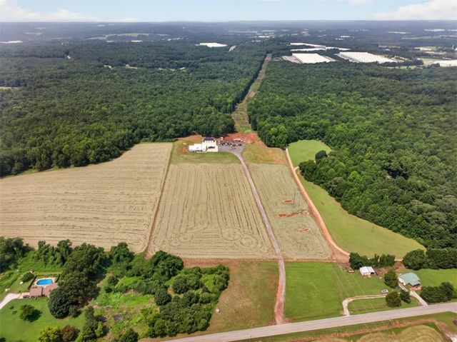 1475 Storey Lane, Jefferson, GA 30549