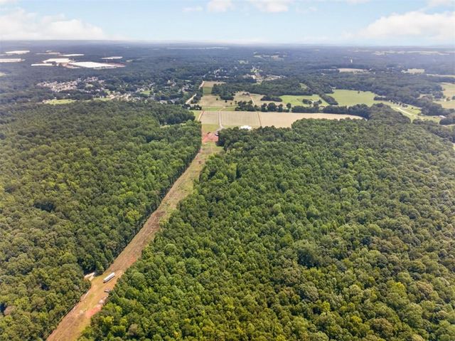 1475 Storey Lane, Jefferson, GA 30549
