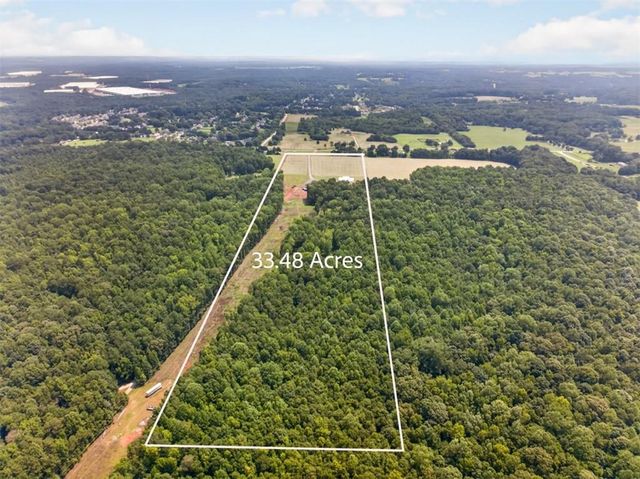 1475 Storey Lane, Jefferson, GA 30549