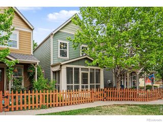 223 Cardinal Way, Longmont, CO 80501