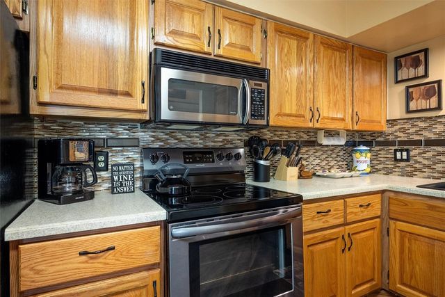 2921 CLUBVIEW DRIVE 5L6, Orlando, FL 32822