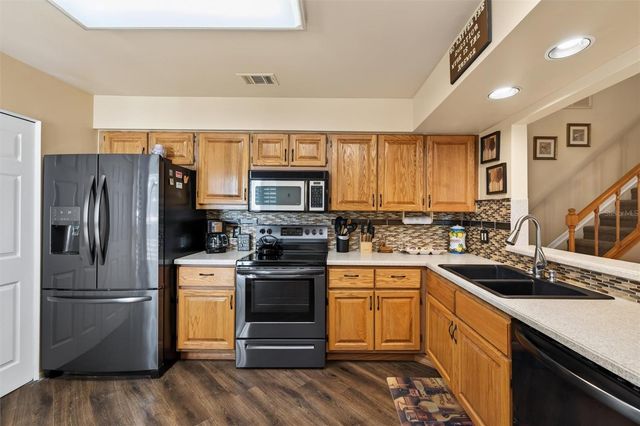 2921 CLUBVIEW DRIVE 5L6, Orlando, FL 32822