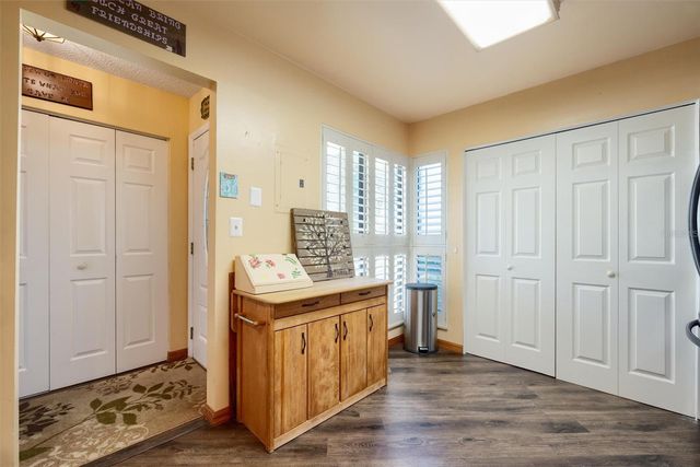 2921 CLUBVIEW DRIVE 5L6, Orlando, FL 32822