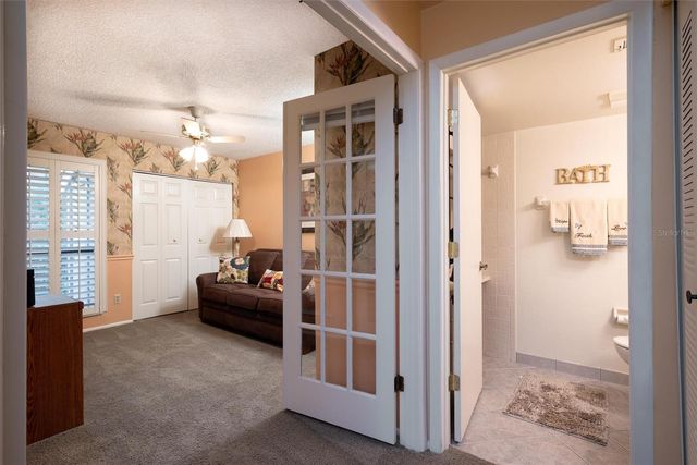 2921 CLUBVIEW DRIVE 5L6, Orlando, FL 32822