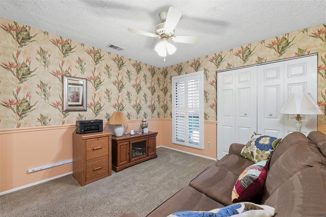 2921 CLUBVIEW DRIVE 5L6, Orlando, FL 32822