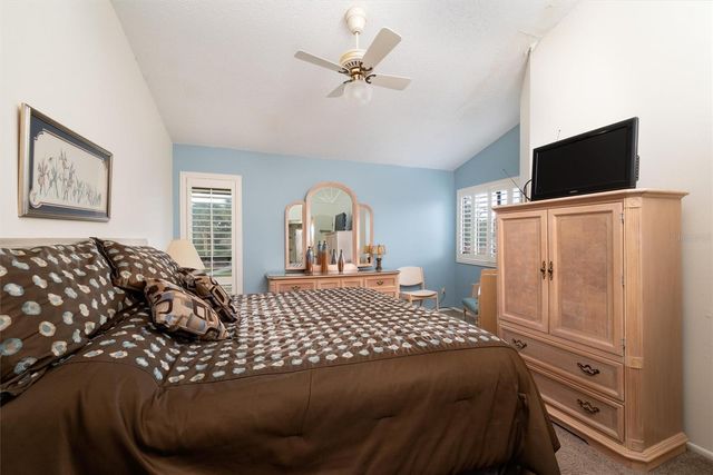 2921 CLUBVIEW DRIVE 5L6, Orlando, FL 32822