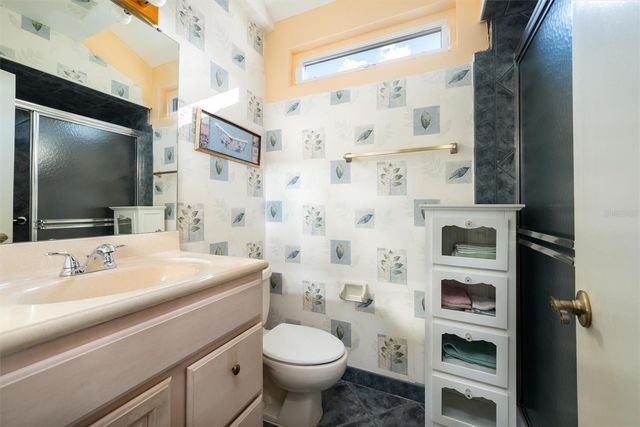 2921 CLUBVIEW DRIVE 5L6, Orlando, FL 32822