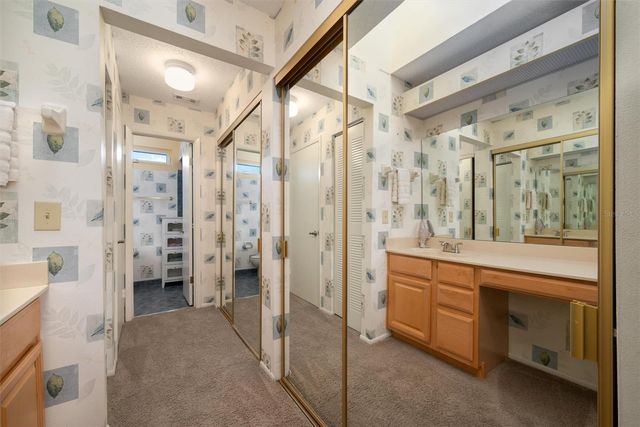 2921 CLUBVIEW DRIVE 5L6, Orlando, FL 32822