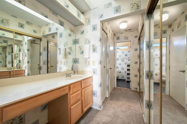 2921 CLUBVIEW DRIVE 5L6, Orlando, FL 32822