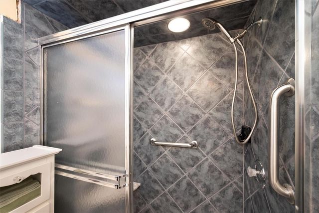 2921 CLUBVIEW DRIVE 5L6, Orlando, FL 32822