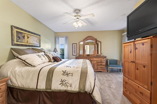 2921 CLUBVIEW DRIVE 5L6, Orlando, FL 32822