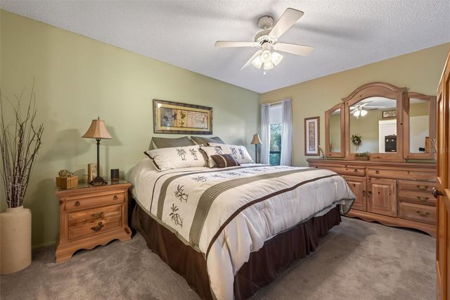 2921 CLUBVIEW DRIVE 5L6, Orlando, FL 32822