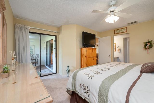 2921 CLUBVIEW DRIVE 5L6, Orlando, FL 32822