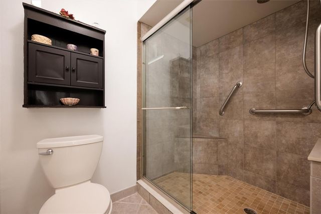 2921 CLUBVIEW DRIVE 5L6, Orlando, FL 32822