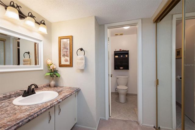 2921 CLUBVIEW DRIVE 5L6, Orlando, FL 32822