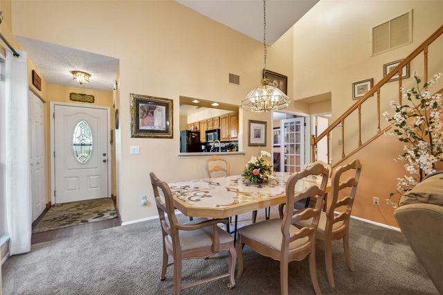 2921 CLUBVIEW DRIVE 5L6, Orlando, FL 32822