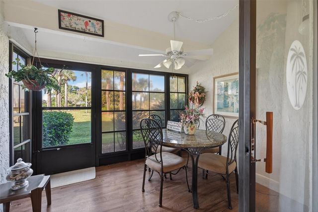 2921 CLUBVIEW DRIVE 5L6, Orlando, FL 32822