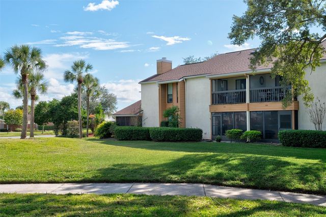 2921 CLUBVIEW DRIVE 5L6, Orlando, FL 32822