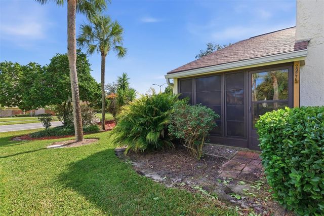 2921 CLUBVIEW DRIVE 5L6, Orlando, FL 32822