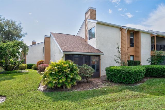 2921 CLUBVIEW DRIVE 5L6, Orlando, FL 32822