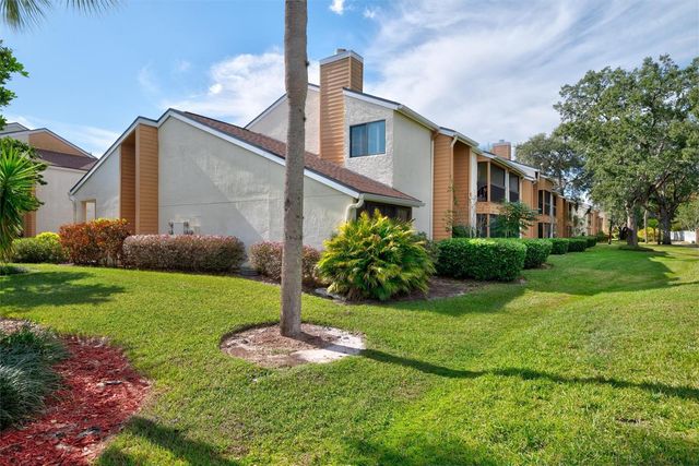 2921 CLUBVIEW DRIVE 5L6, Orlando, FL 32822