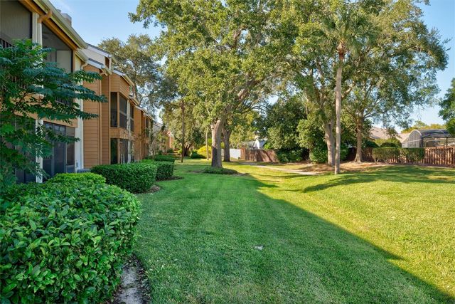 2921 CLUBVIEW DRIVE 5L6, Orlando, FL 32822