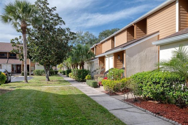 2921 CLUBVIEW DRIVE 5L6, Orlando, FL 32822