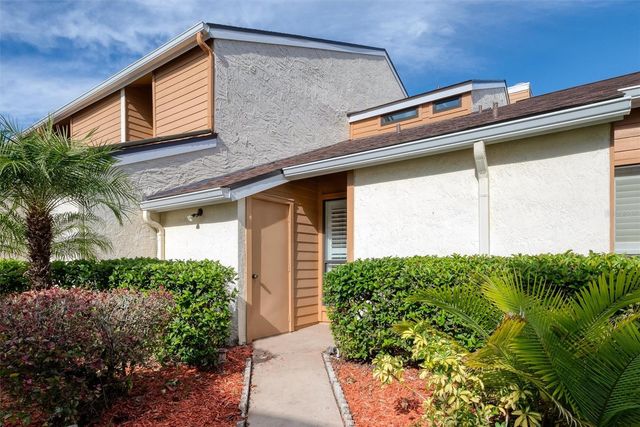 2921 CLUBVIEW DRIVE 5L6, Orlando, FL 32822