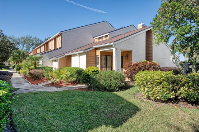 2921 CLUBVIEW DRIVE 5L6, Orlando, FL 32822