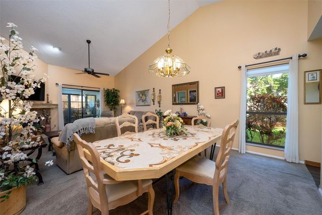 2921 CLUBVIEW DRIVE 5L6, Orlando, FL 32822