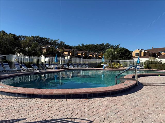 2921 CLUBVIEW DRIVE 5L6, Orlando, FL 32822