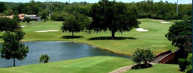 2921 CLUBVIEW DRIVE 5L6, Orlando, FL 32822