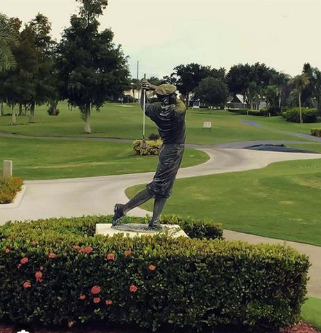 2921 CLUBVIEW DRIVE 5L6, Orlando, FL 32822