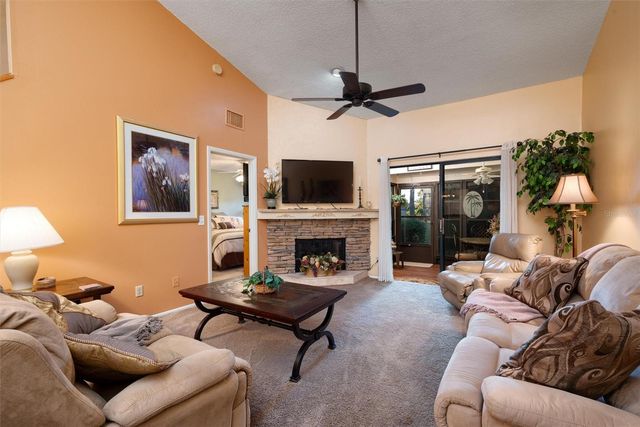 2921 CLUBVIEW DRIVE 5L6, Orlando, FL 32822