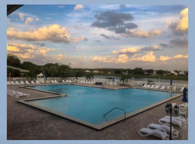 2921 CLUBVIEW DRIVE 5L6, Orlando, FL 32822