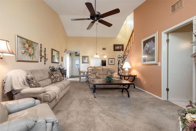 2921 CLUBVIEW DRIVE 5L6, Orlando, FL 32822