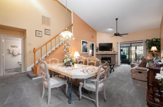 2921 CLUBVIEW DRIVE 5L6, Orlando, FL 32822