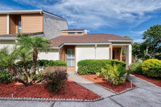 2921 CLUBVIEW DRIVE 5L6, Orlando, FL 32822