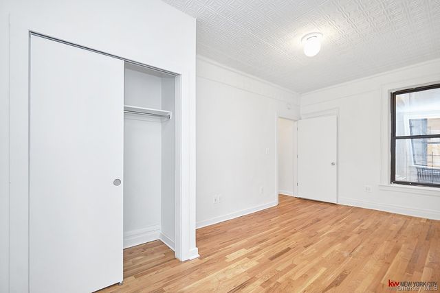 1037 College Avenue, Bronx, NY 10456