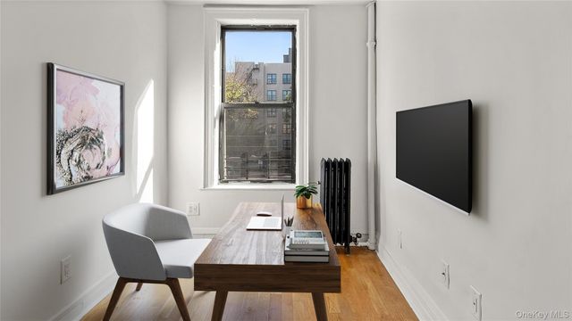 1037 College Avenue, Bronx, NY 10456