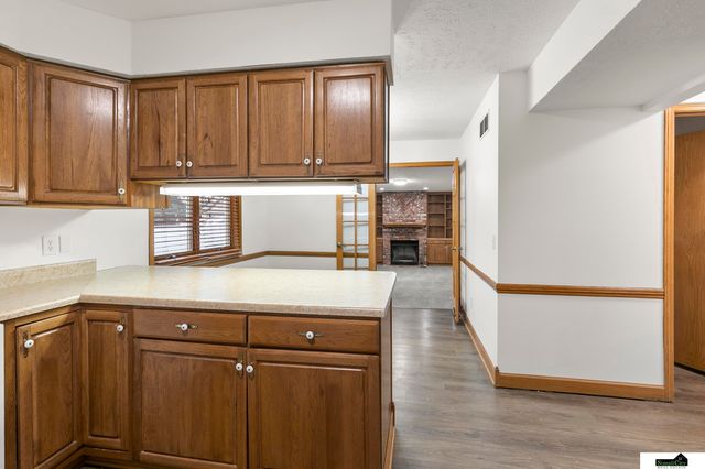 5801 S 32Nd Street, Lincoln, NE 68516