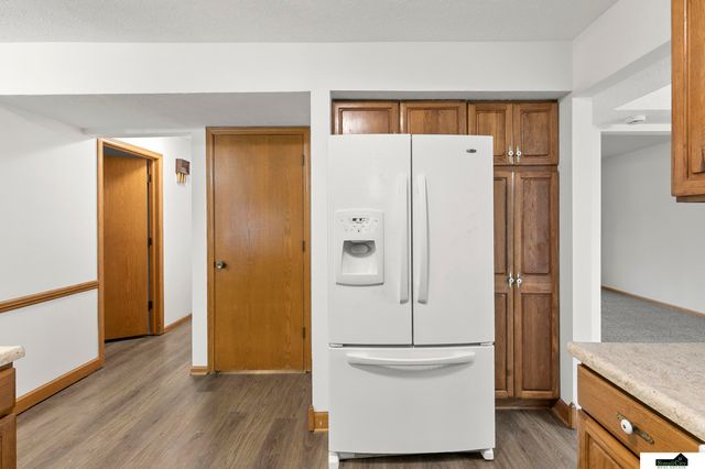 5801 S 32Nd Street, Lincoln, NE 68516