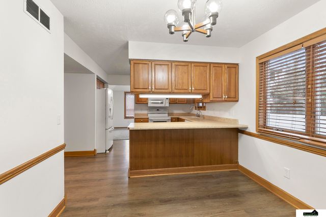 5801 S 32Nd Street, Lincoln, NE 68516