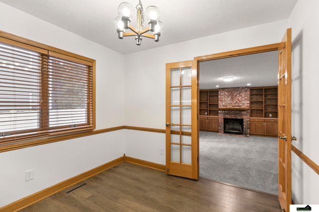 5801 S 32Nd Street, Lincoln, NE 68516