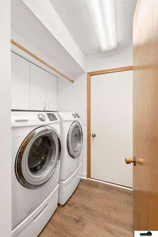 5801 S 32Nd Street, Lincoln, NE 68516