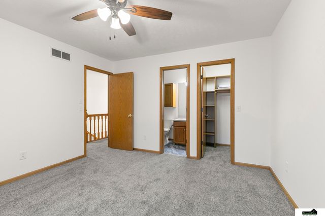 5801 S 32Nd Street, Lincoln, NE 68516