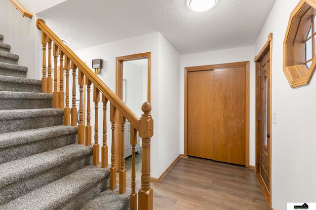 5801 S 32Nd Street, Lincoln, NE 68516